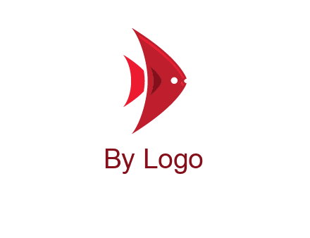 angelfish logo