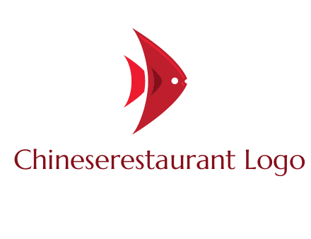 angelfish logo