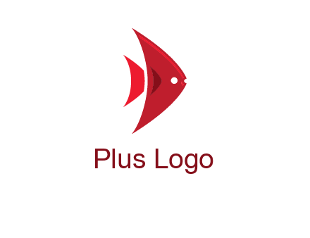 angelfish logo