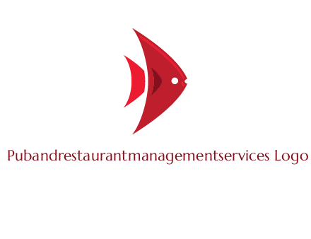 angelfish logo