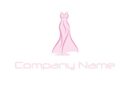 Dress deals designs name