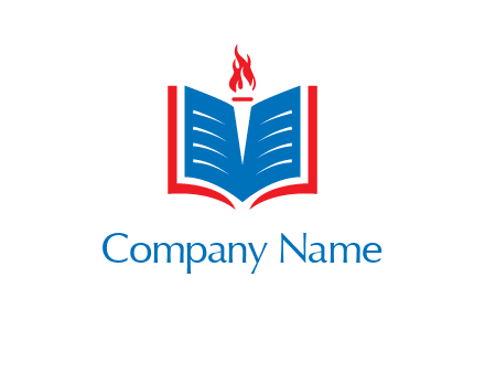 Free Fire Logo Designs - DIY Fire Logo Maker ...