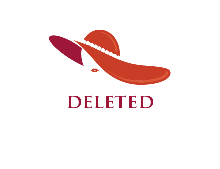 free fashion boutique logo