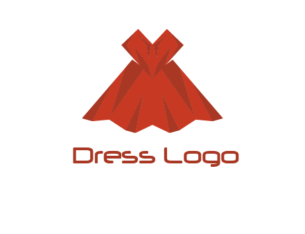 frock logo