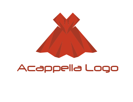 frock logo