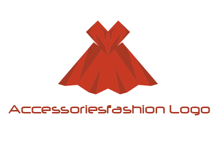 frock logo