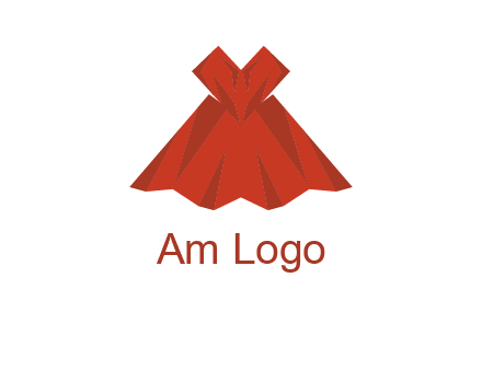 frock logo