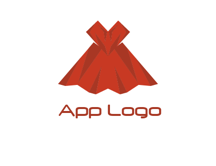frock logo