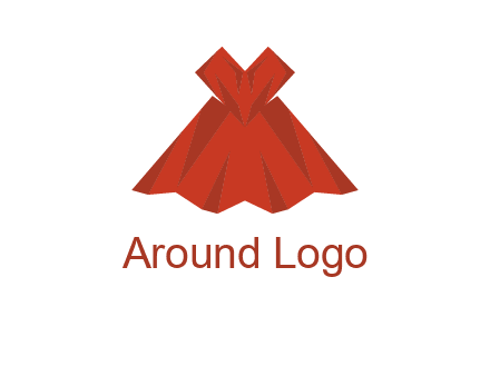 frock logo