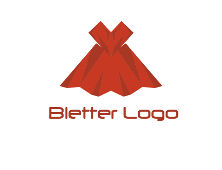 frock logo