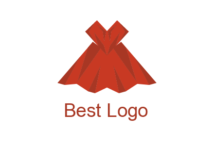 frock logo