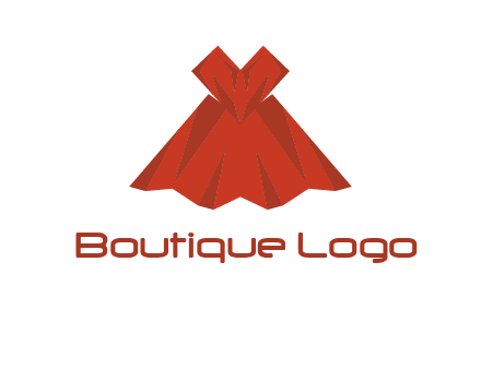 frock logo