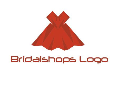 frock logo