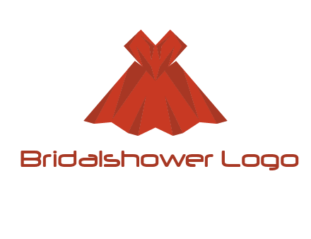 frock logo