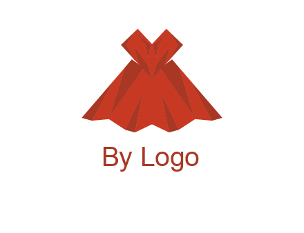 frock logo