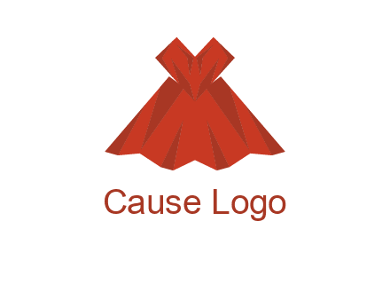 frock logo
