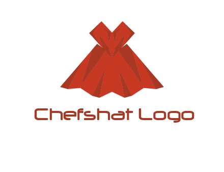 frock logo