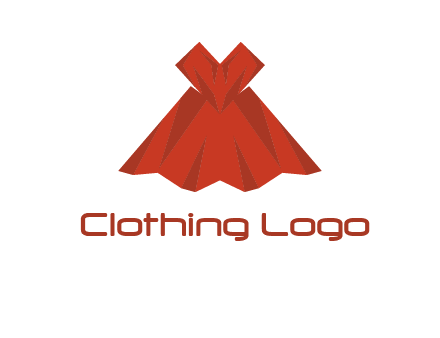 frock logo
