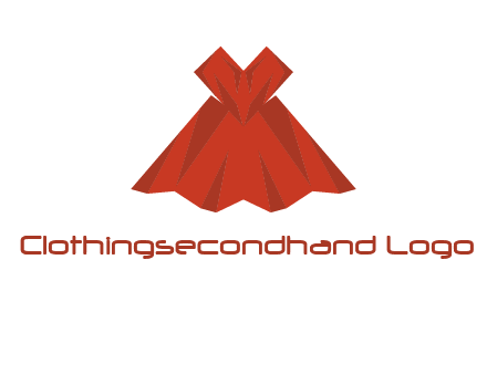 frock logo