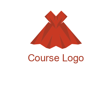 frock logo