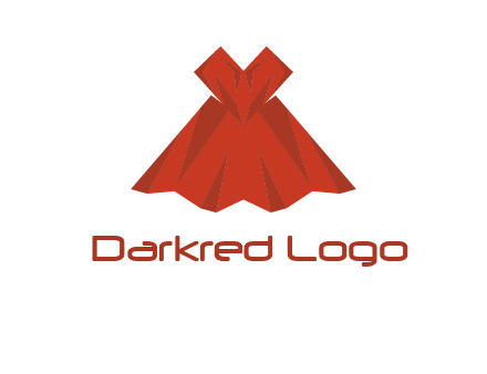 frock logo