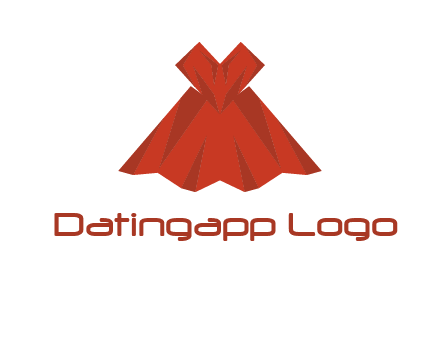 frock logo