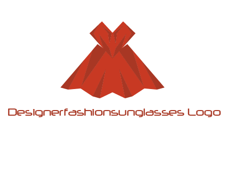 frock logo