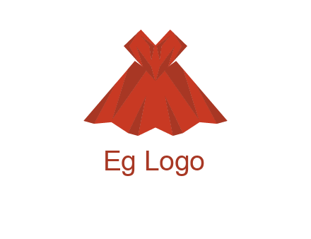 frock logo