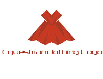 frock logo