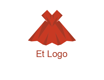 frock logo
