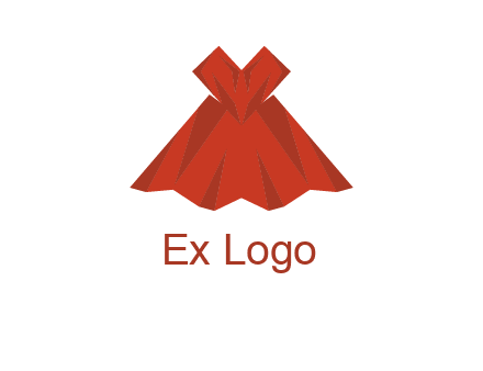 frock logo