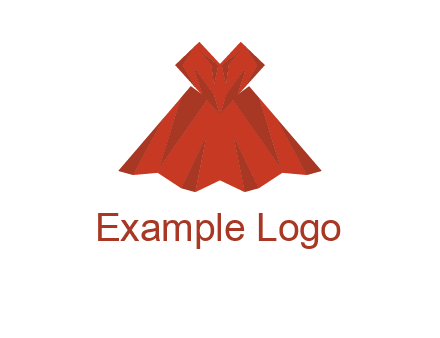 frock logo