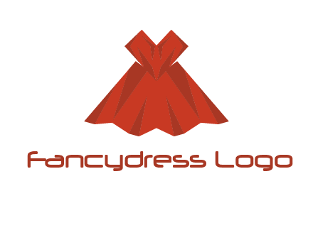 frock logo