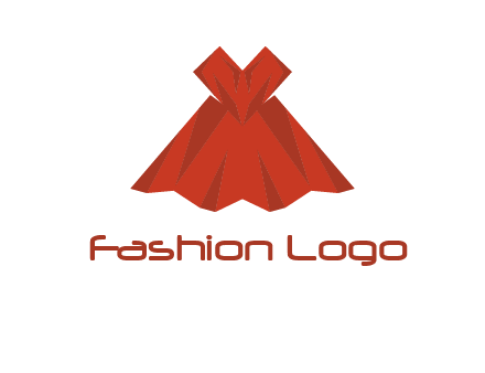 frock logo