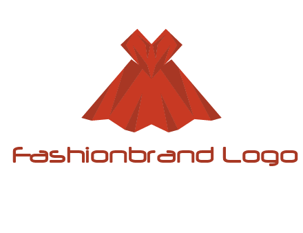 frock logo
