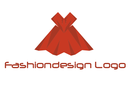 frock logo