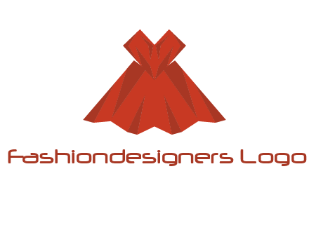 frock logo