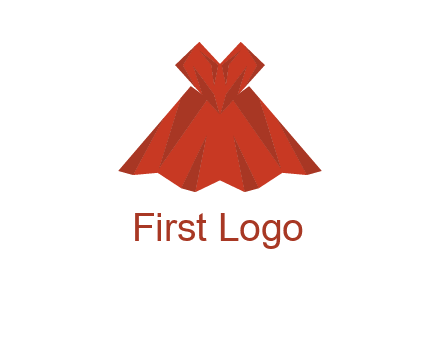 frock logo