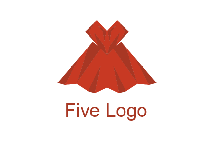 frock logo