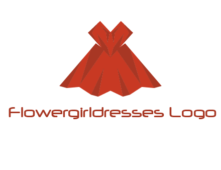 frock logo