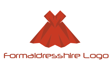 frock logo