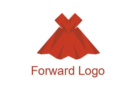 frock logo