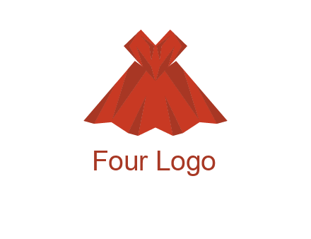 frock logo
