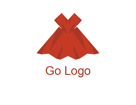 frock logo