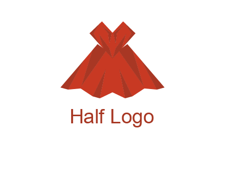 frock logo