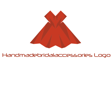 frock logo