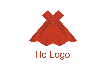 frock logo