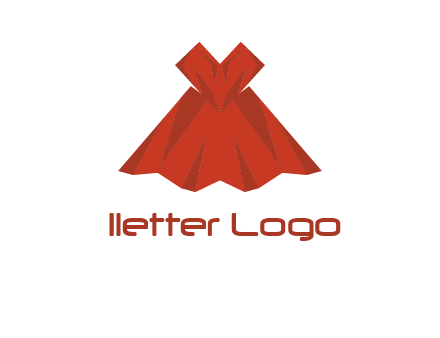 frock logo