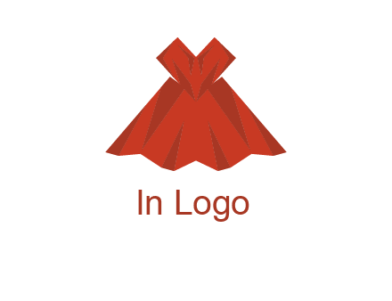 frock logo