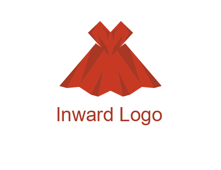 frock logo